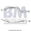 BM CATALYSTS BM90305 Catalytic Converter